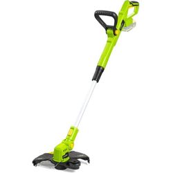 Fieldmann FZS 70105-0 Fieldmann FZS 70105-0