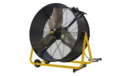 Master DF36 Master DF36