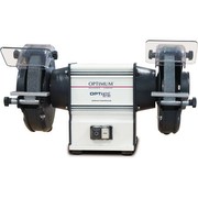 Optimum OPTIgrind GU 20 230 V Optimum OPTIgrind GU 20 230 V