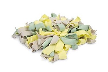 Beeztees Sniffy 22 cm