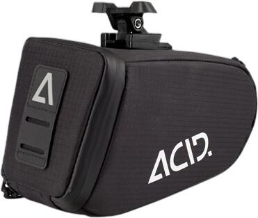 Cube Acid Sēdekļa soma Click L Cube Acid Sēdekļa soma Click L