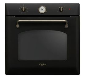 Whirlpool WTA C 8411 SC AN Whirlpool WTA C 8411 SC AN