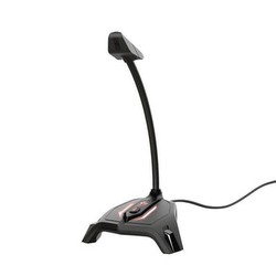 Trust GXT 215 Zabi Trust GXT 215 Zabi