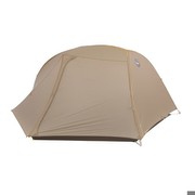 Big Agnes Tiger Wall UL2 Bikepack Big Agnes Tiger Wall UL2 Bikepack
