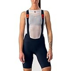 Castelli Premio Bibshort sievietēm Castelli Premio Bibshort sievietēm