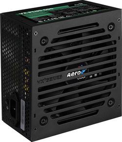Aerocool VX Plus 600