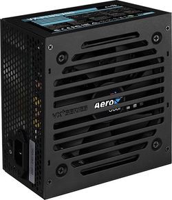 Aerocool VX Plus 700