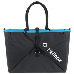 Helinox Origami Tote Helinox Origami Tote