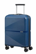 American Tourister Airconic 4 riteņi 55 cm