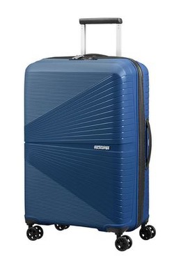 American Tourister Airconic 4 riteņi 67 cm