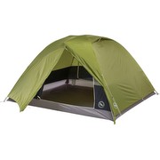 Big Agnes Blacktail 4 Big Agnes Blacktail 4