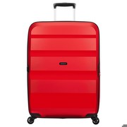 American Tourister Bon Air DLX Spinner 75 cm American Tourister Bon Air DLX Spinner 75 cm
