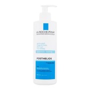 La Roche-Posay Posthelios Pēc-saules-gels 400 ml