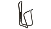 Topeak Shuttle Cage AL pudeļu turētājs Topeak Shuttle Cage AL pudeļu turētājs