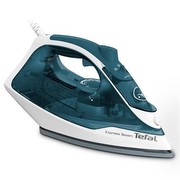 Tefal Express Steam FV2839