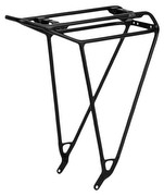 Cube Acid SIC Pure 27.5" RILink