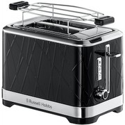 Russell Hobbs Structure Toaster (28091-56)