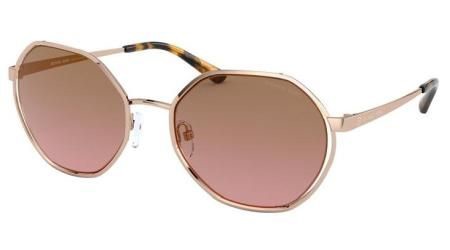 Michael Kors MK1072 Michael Kors MK1072