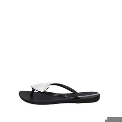 Ipanema Maxi Fashion II Fem (82120)