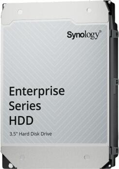 Synology HAT5300 8TB Synology HAT5300 8TB
