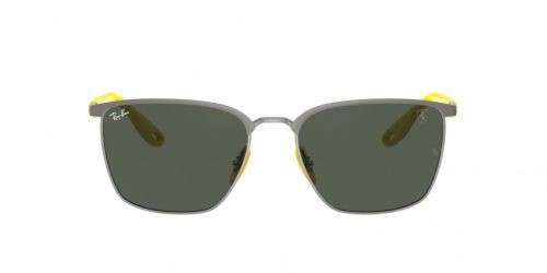 Ray Ban RB3673M Ray Ban RB3673M