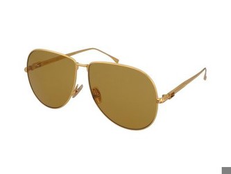 Fendi FF 0437/S Fendi FF 0437/S