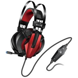 Genius HS-G710V Genius HS-G710V