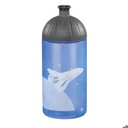 Step by Step Dzeramā pudele Sky Rocket Step by Step Dzeramā pudele Sky Rocket