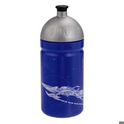 Step by Step Trinkflasche Starship Step by Step Trinkflasche Starship
