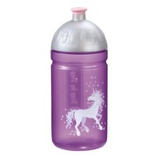 Step by Step Dzeramā pudele Unicorn Step by Step Dzeramā pudele Unicorn
