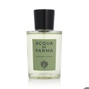 Acqua Di Parma Colonia Futura Eau de Cologne 100 ml