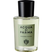 Acqua di Parma Colonia Futura Eau de Cologne 50 ml