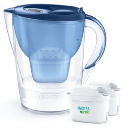 Brita Marella XL inkl. 2 Maxtra+ Brita Marella XL inkl. 2 Maxtra+