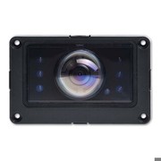 Busch-Jaeger Kameramodulis 180 (83503)