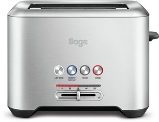 Sage BTA720 Sage BTA720