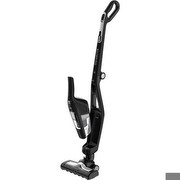 Rowenta Dual Force 2in1 RH6735 Rowenta Dual Force 2in1 RH6735