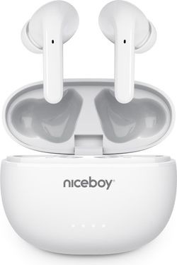 Niceboy HIVE Pins Niceboy HIVE Pins