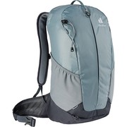 Deuter