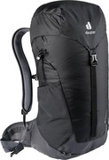 Deuter AC Lite 32 EL Deuter AC Lite 32 EL