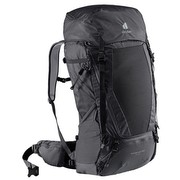 Deuter Futura Air Trek 60 + 10