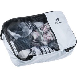 Deuter Mesh Zip Pack 3 Deuter Mesh Zip Pack 3