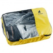 Deuter Mesh Zip Pack 10 Deuter Mesh Zip Pack 10