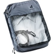 Deuter Orga Zip Pack Deuter Orga Zip Pack