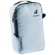 Deuter Zip Pack 1 Deuter Zip Pack 1