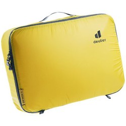 Deuter Zip Pack 5 Deuter Zip Pack 5