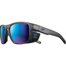 Julbo Shield M Spectron 3 CF Julbo Shield M Spectron 3 CF