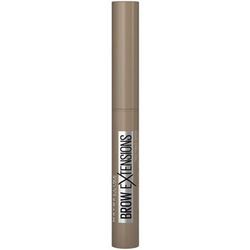 Maybelline Brow Extensions