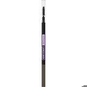 Maybelline Brow Ultra Slim Liner