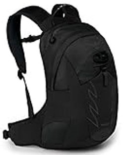 Osprey Talon 11 Junior Osprey Talon 11 Junior