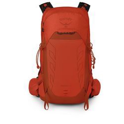 Osprey Talon Pro 20 Osprey Talon Pro 20